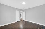 144 Madison Street - Photo 10