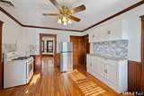 19 Thomas Street - Photo 13