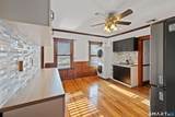 19 Thomas Street - Photo 14