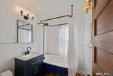 19 Thomas Street - Photo 15