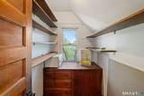 19 Thomas Street - Photo 17