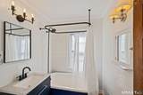 19 Thomas Street - Photo 9