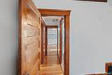 19 Thomas Street - Photo 10