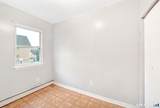 132 Locust Street - Photo 2
