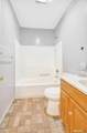132 Locust Street - Photo 3