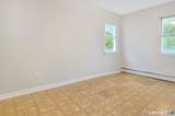 132 Locust Street - Photo 4