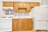 132 Locust Street - Photo 5