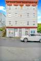 132 Locust Street - Photo 6