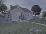 64 Barbara Street - Photo 1