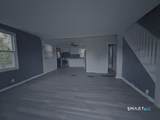 64 Barbara Street - Photo 2