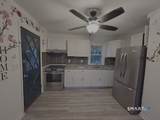 64 Barbara Street - Photo 3