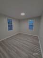64 Barbara Street - Photo 4