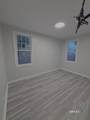 64 Barbara Street - Photo 5