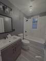 64 Barbara Street - Photo 6