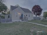 64 Barbara Street - Photo 7