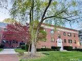 570 Whitney Avenue - Photo 1