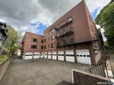 570 Whitney Avenue - Photo 11