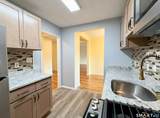 570 Whitney Avenue - Photo 3