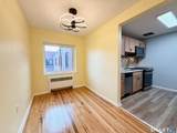 570 Whitney Avenue - Photo 4