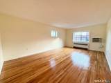 570 Whitney Avenue - Photo 5