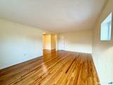 570 Whitney Avenue - Photo 6