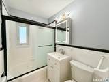 570 Whitney Avenue - Photo 7