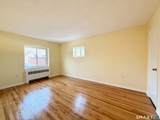 570 Whitney Avenue - Photo 8
