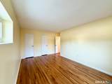 570 Whitney Avenue - Photo 9