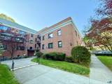570 Whitney Avenue - Photo 10
