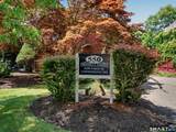 550 Prospect Street - Photo 35