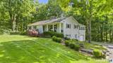 200 Old Huckleberry Road - Photo 1