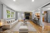 200 Old Huckleberry Road - Photo 2