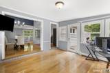 200 Old Huckleberry Road - Photo 11