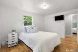 200 Old Huckleberry Road - Photo 12