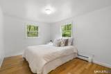 200 Old Huckleberry Road - Photo 13