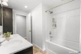 200 Old Huckleberry Road - Photo 14