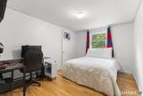 200 Old Huckleberry Road - Photo 15