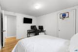 200 Old Huckleberry Road - Photo 16