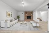 200 Old Huckleberry Road - Photo 18