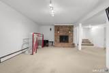 200 Old Huckleberry Road - Photo 19