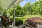 200 Old Huckleberry Road - Photo 20