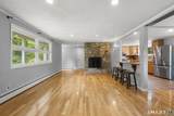 200 Old Huckleberry Road - Photo 3