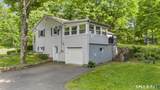 200 Old Huckleberry Road - Photo 21