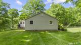 200 Old Huckleberry Road - Photo 22