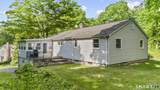 200 Old Huckleberry Road - Photo 23