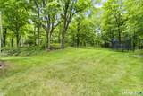 200 Old Huckleberry Road - Photo 24