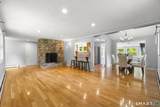 200 Old Huckleberry Road - Photo 5