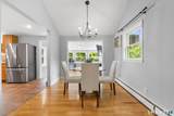 200 Old Huckleberry Road - Photo 6