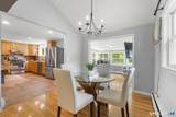 200 Old Huckleberry Road - Photo 7