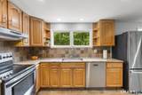 200 Old Huckleberry Road - Photo 8